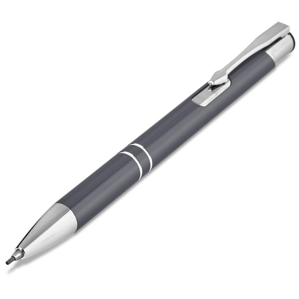 Altitude Panama Pencil thumbnail 15