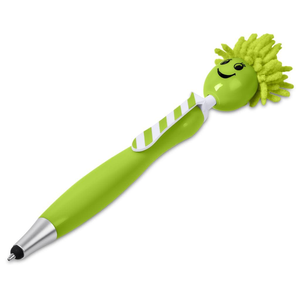 Altitude Amica Ball Pen thumbnail 12