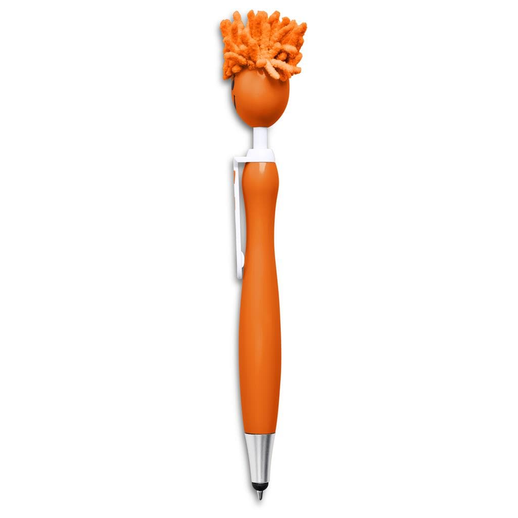 Altitude Amica Ball Pen thumbnail 16