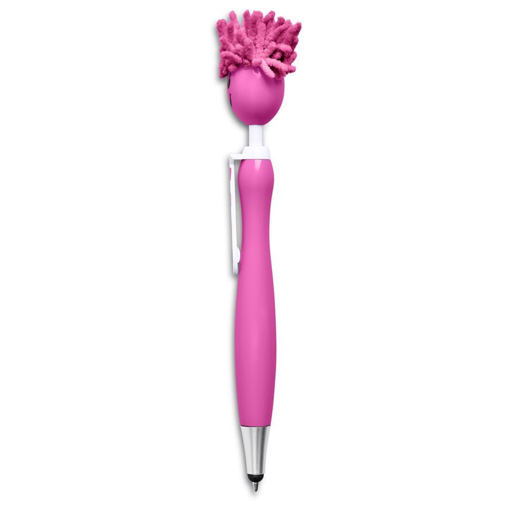 Altitude Amica Ball Pen thumbnail 20