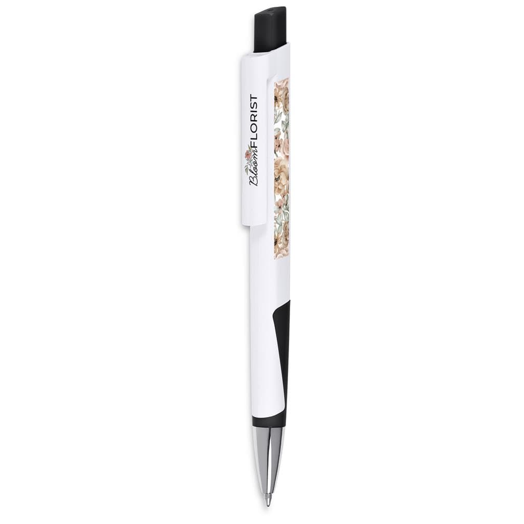 Altitude Spectra Ball Pen thumbnail 6