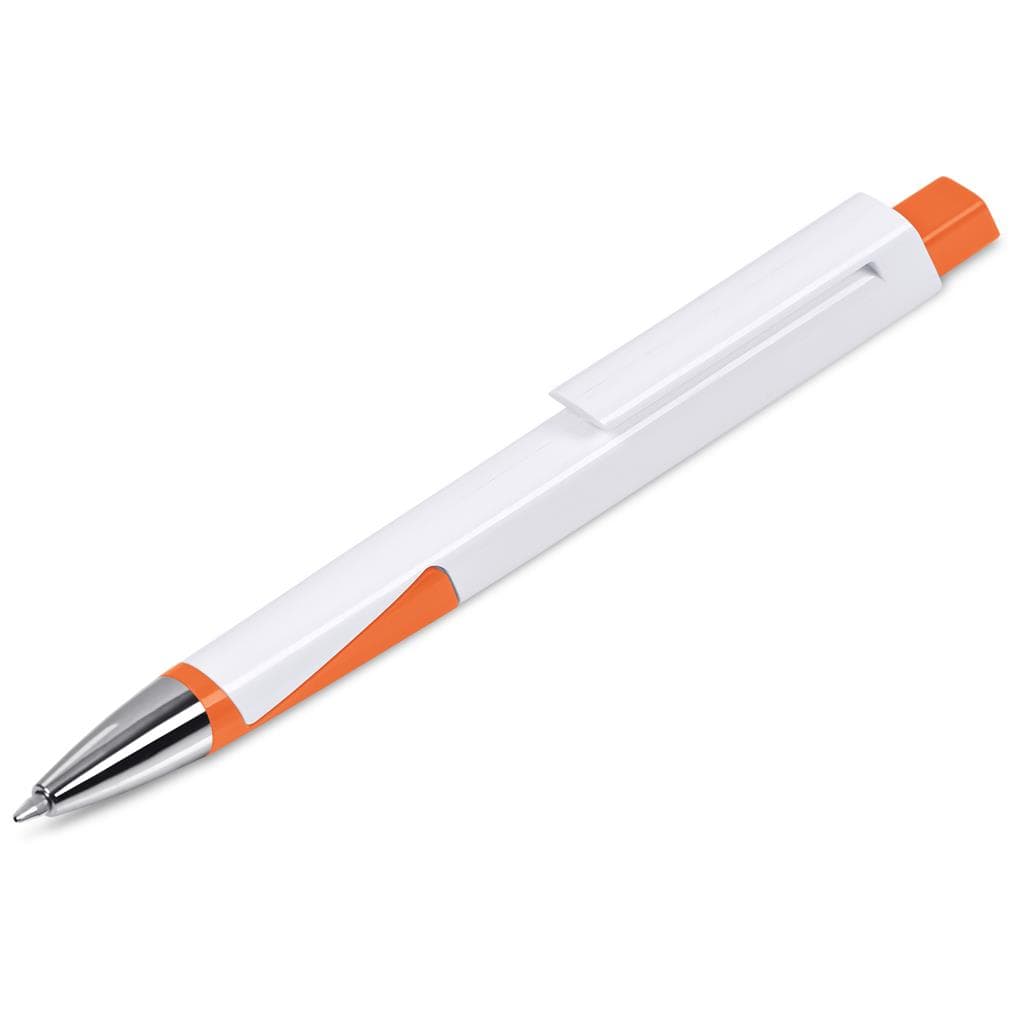 Altitude Spectra Ball Pen thumbnail 35