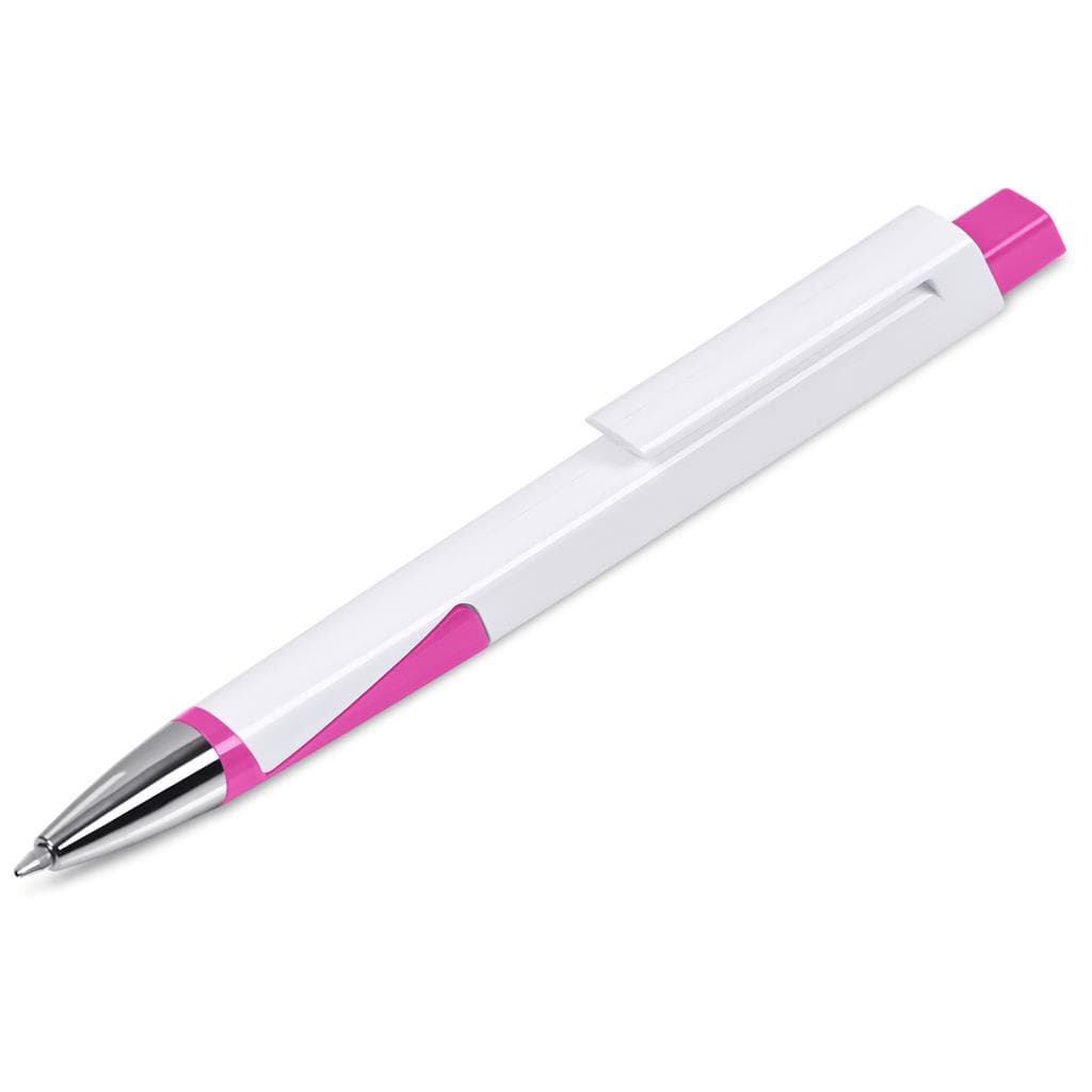 Altitude Spectra Ball Pen thumbnail 44