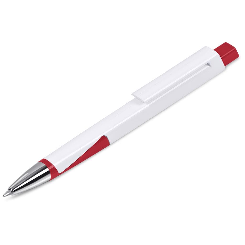 Altitude Spectra Ball Pen thumbnail 64