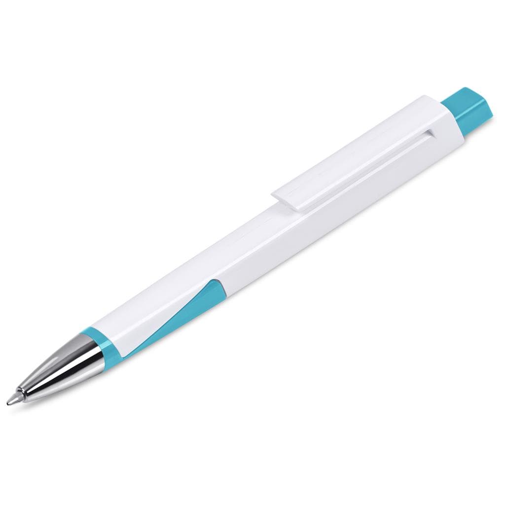 Altitude Spectra Ball Pen thumbnail 67