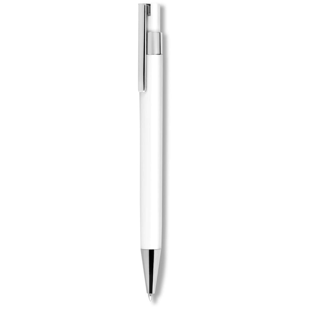 Altitude Penthouse Ball Pen thumbnail 5