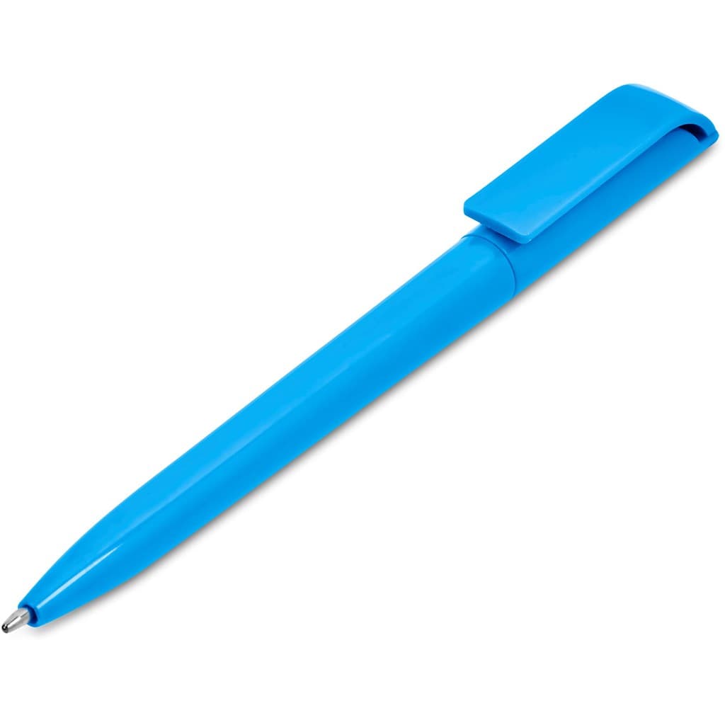 Altitude Metro Ball Pen thumbnail 23