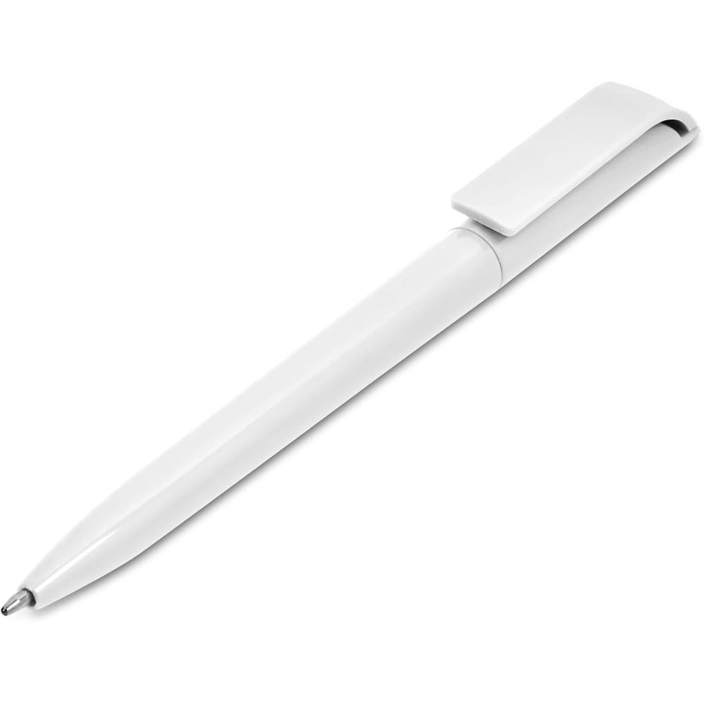 Altitude Metro Ball Pen thumbnail 60