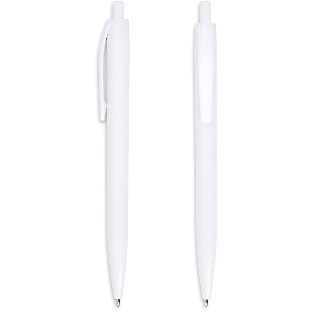 Altitude Primary Blue Ink Ball Pen thumbnail 5