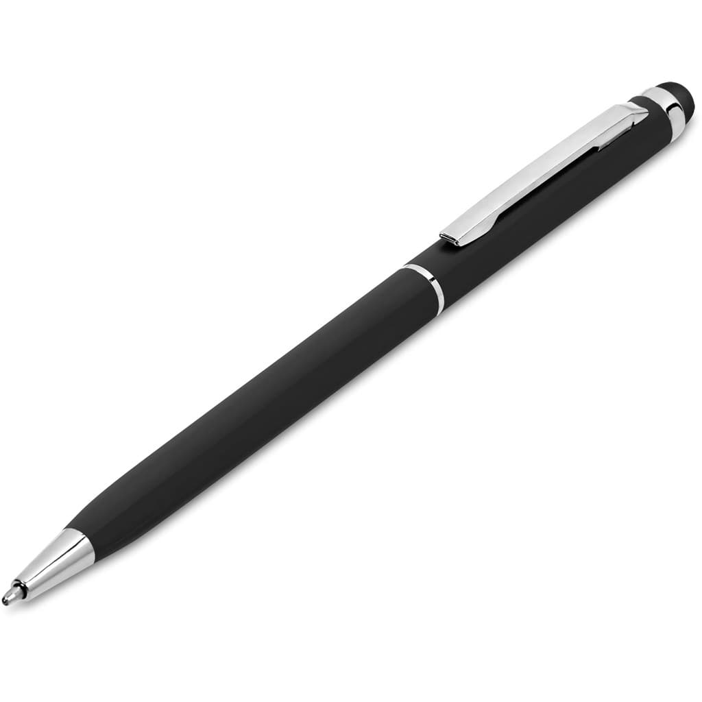 Altitude Hamptons Slim Stylus Ball Pen thumbnail 10