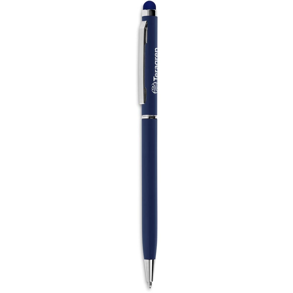 Altitude Hamptons Slim Stylus Ball Pen thumbnail 23
