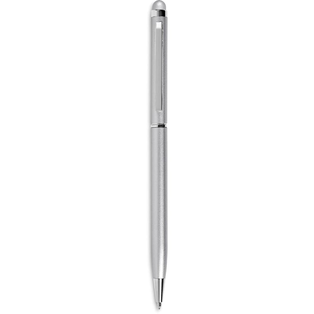 Altitude Hamptons Slim Stylus Ball Pen thumbnail 31