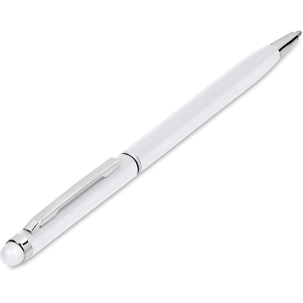 Altitude Hamptons Slim Stylus Ball Pen thumbnail 36