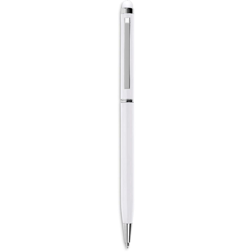 Altitude Hamptons Slim Stylus Ball Pen thumbnail 40