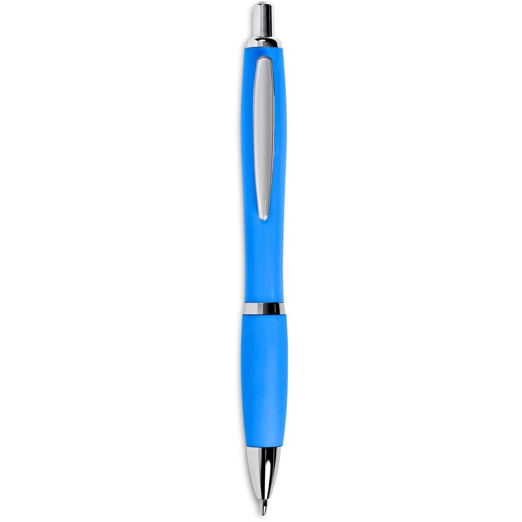 Altitude Picasso Ball Pen thumbnail 45