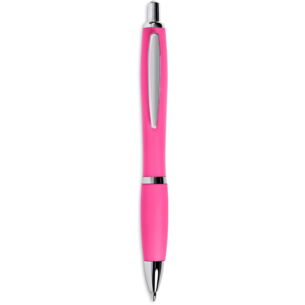 Altitude Picasso Ball Pen thumbnail 57