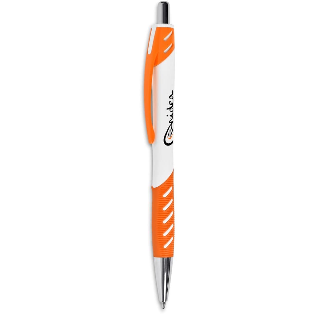 Altitude Vermont Ball Pen thumbnail 29