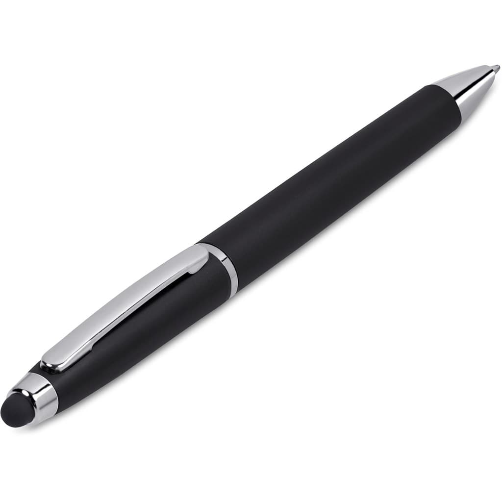 Altitude Axiom Stylus Ball Pen thumbnail 8
