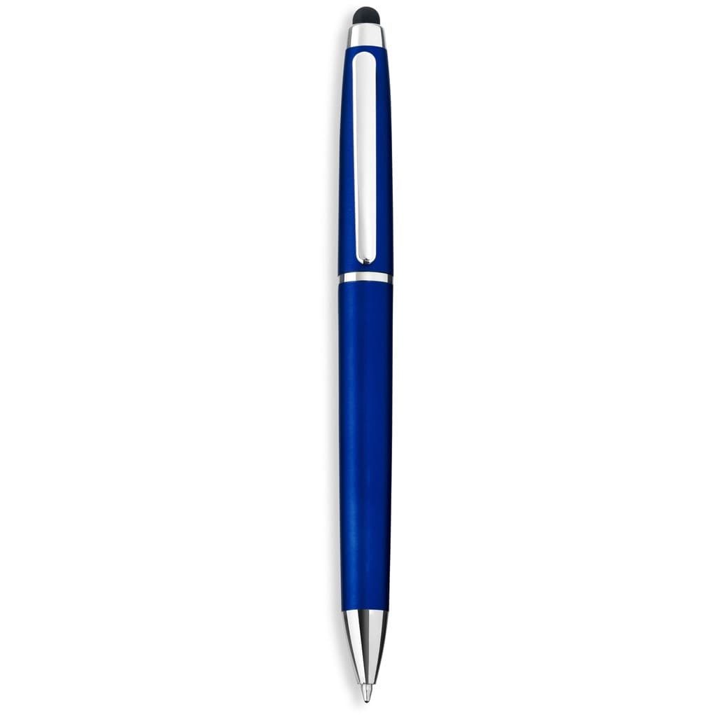 Altitude Axiom Stylus Ball Pen thumbnail 15