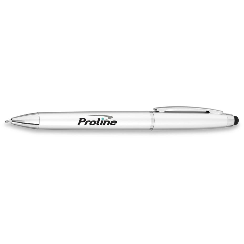 Altitude Axiom Stylus Ball Pen thumbnail 24