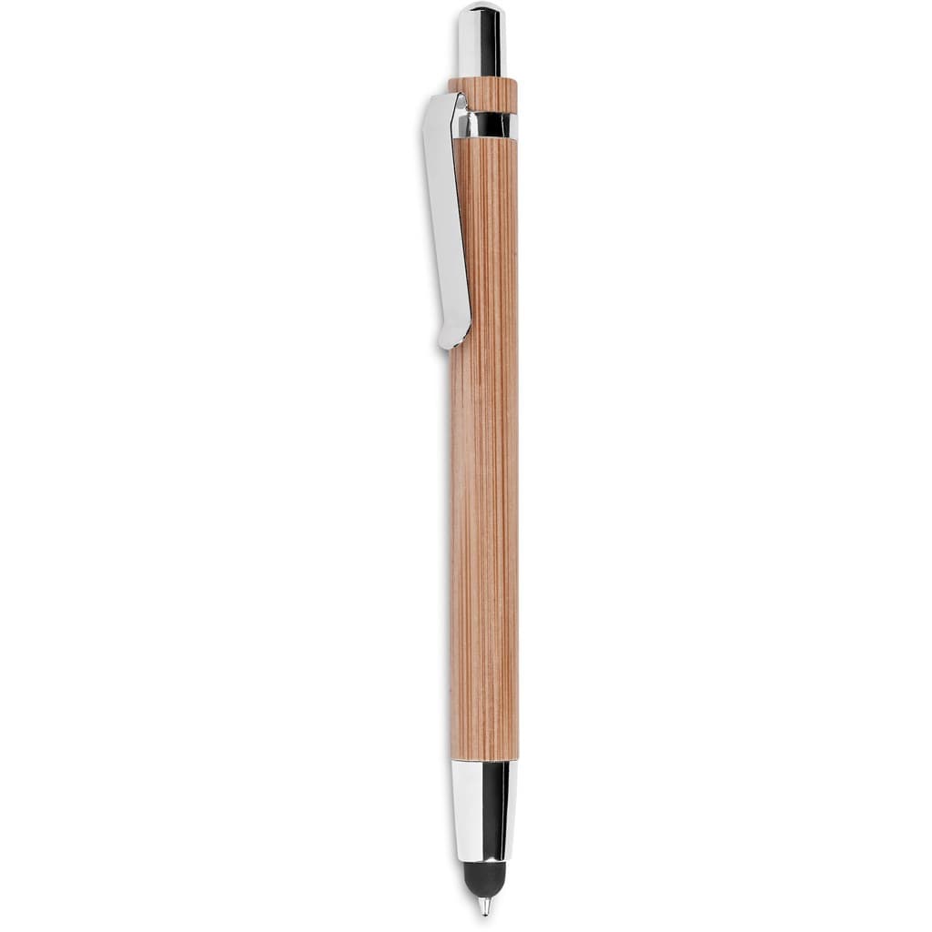 Altitude Eco-Scribe Stylus Ball Pen thumbnail 4