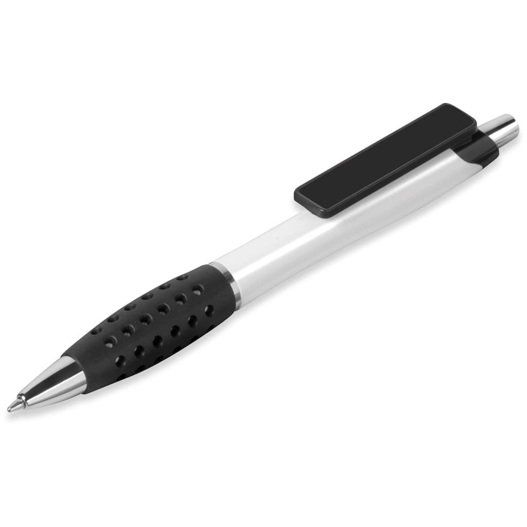 Altitude Billboard Dome Ball Pen thumbnail 38