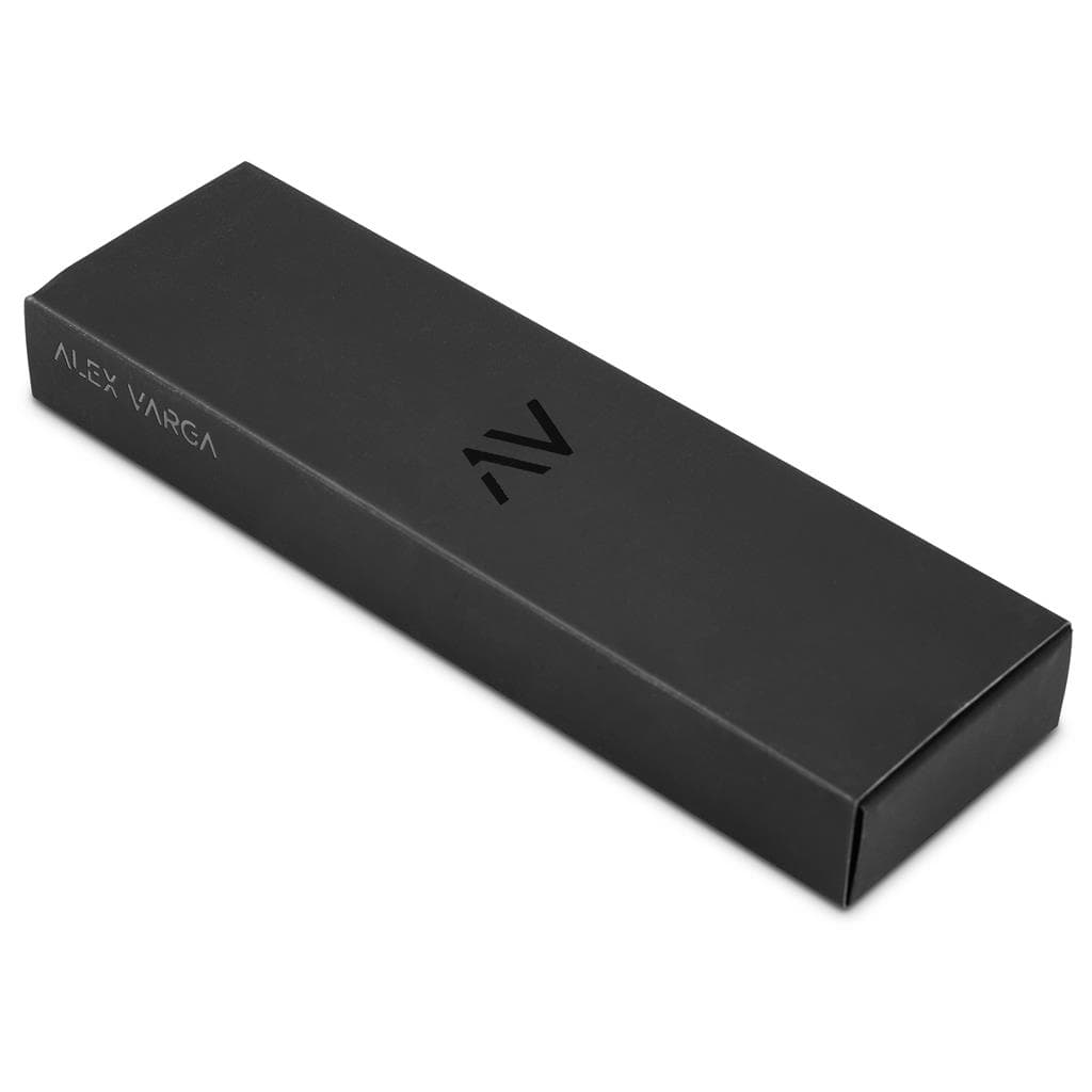 Alex Varga Apus Rollerball thumbnail 7