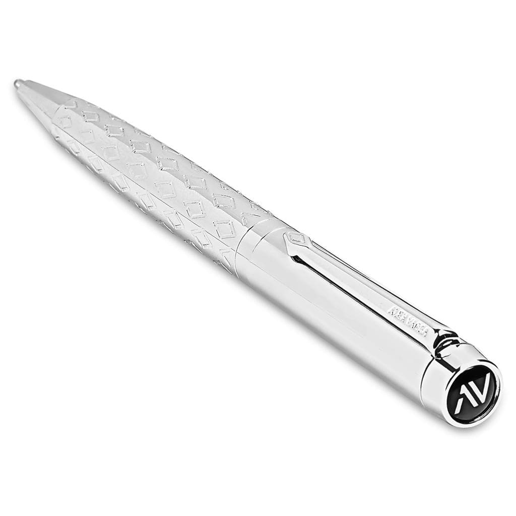 Alex Varga Orion Ball Pen thumbnail 5