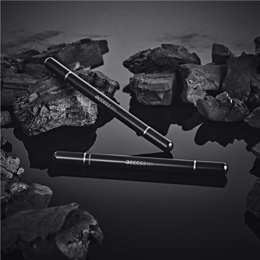 Alex Varga Mazaris Duo Pen thumbnail 3