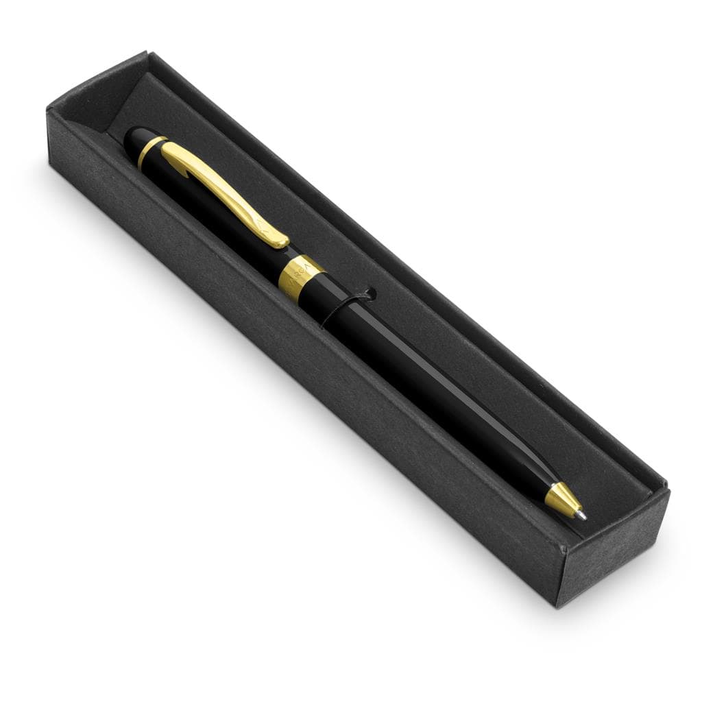 Alex Varga Lyra Ball Pen thumbnail 4