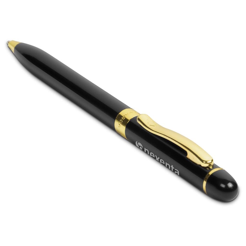 Alex Varga Lyra Ball Pen thumbnail 6