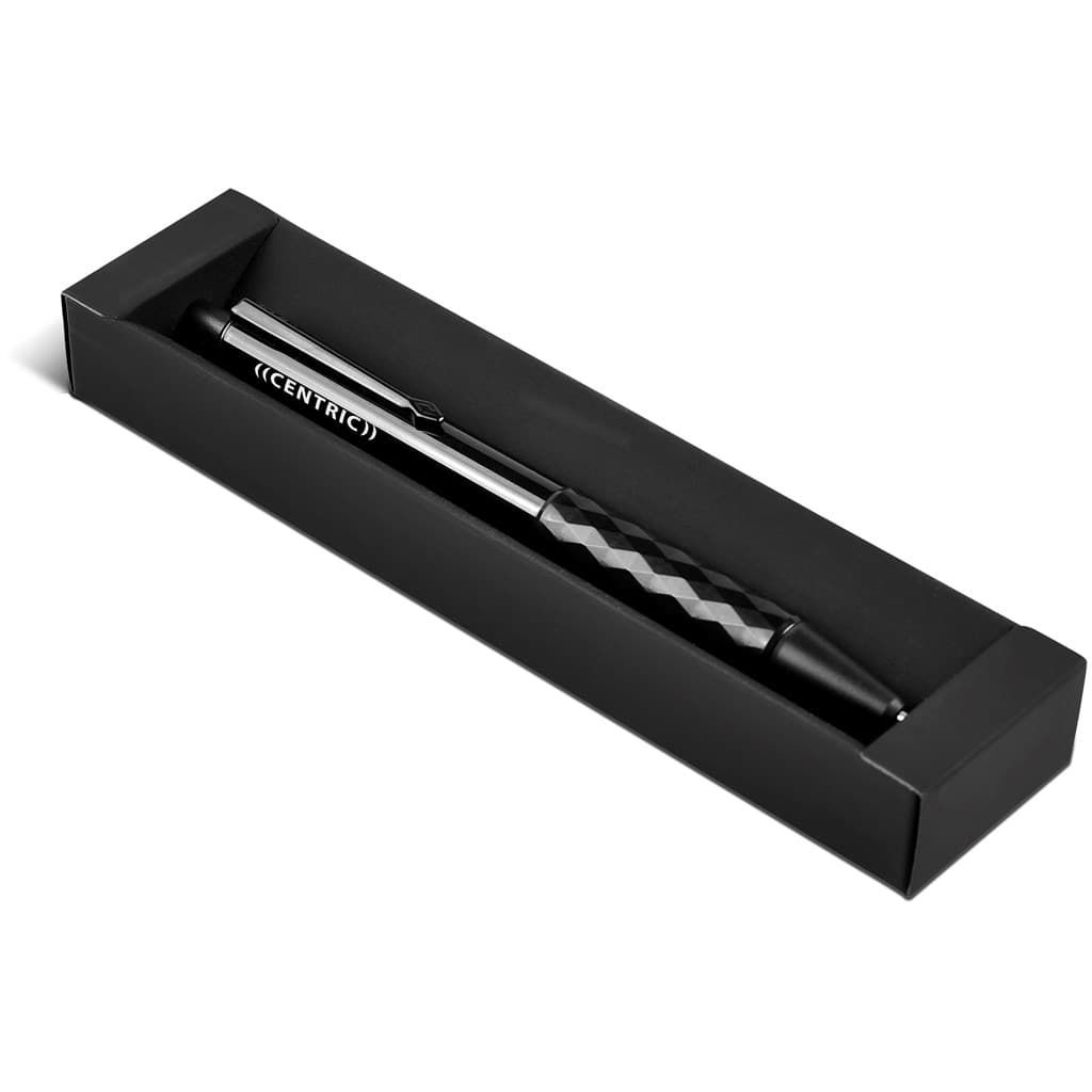 Alex Varga Cyrion Ball Pen thumbnail 3