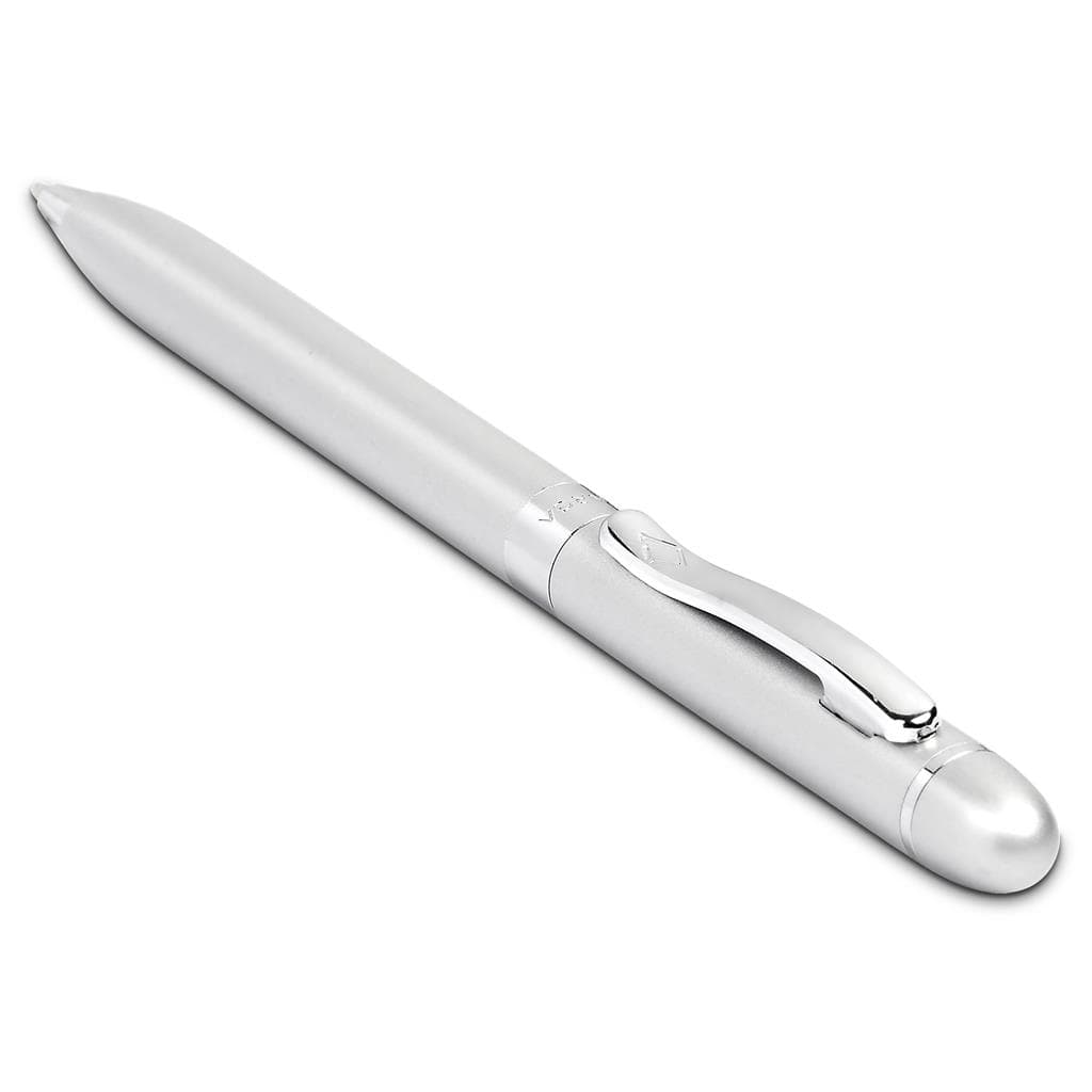 Alex Varga Pyxis Ball Pen thumbnail 9