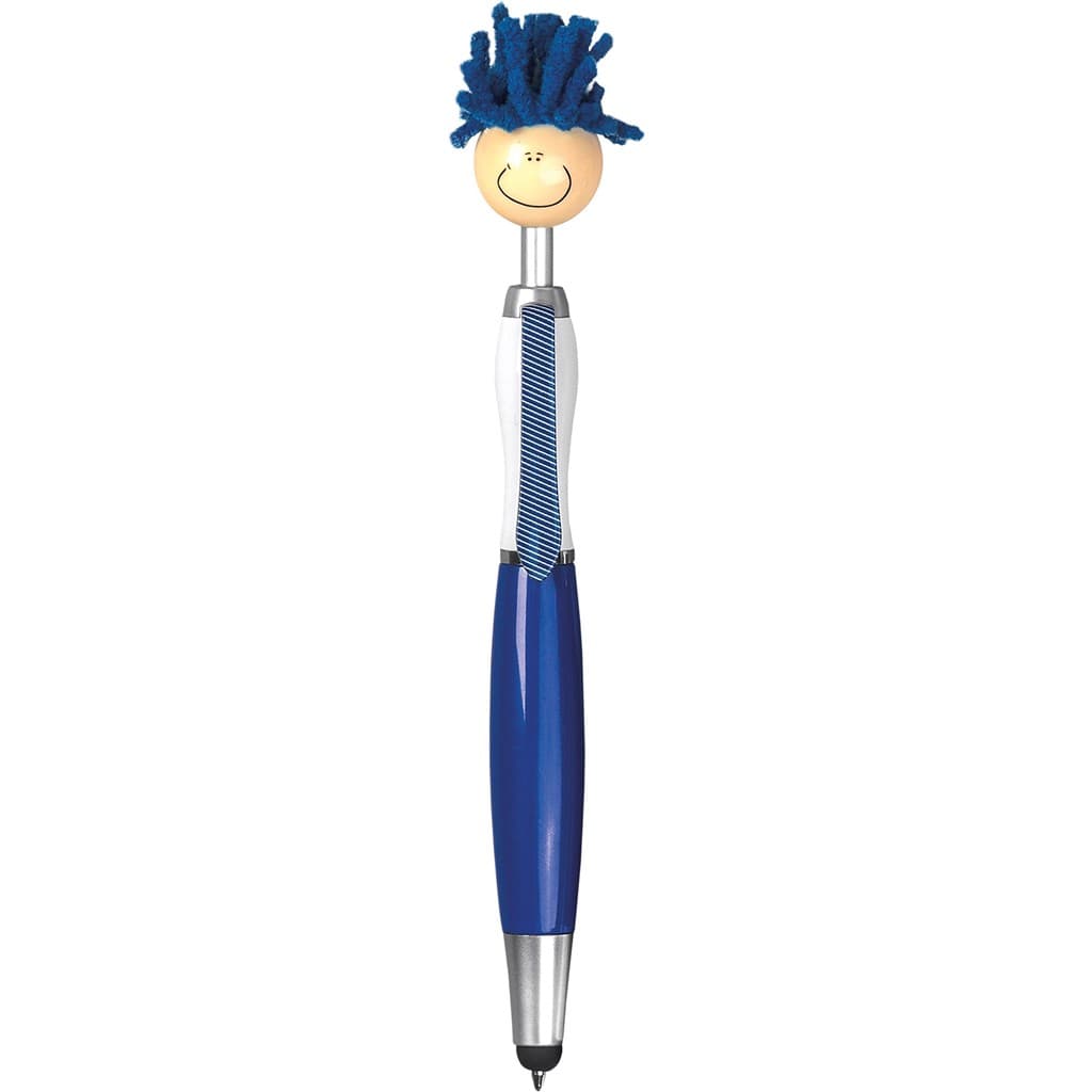Altitude Moptopper Stylus Ball Pen & Screen Cleaner thumbnail 5