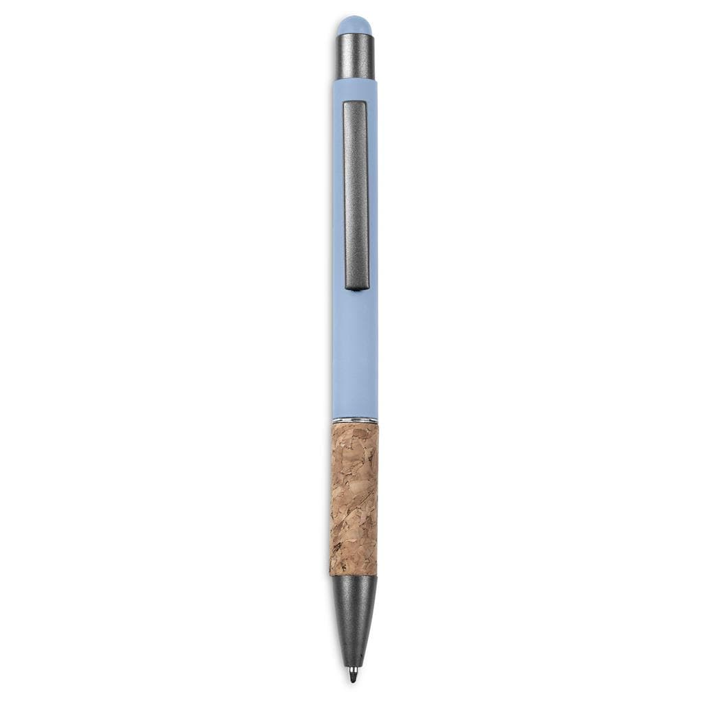 Okiyo Denki Stylus Ball Pen thumbnail 15