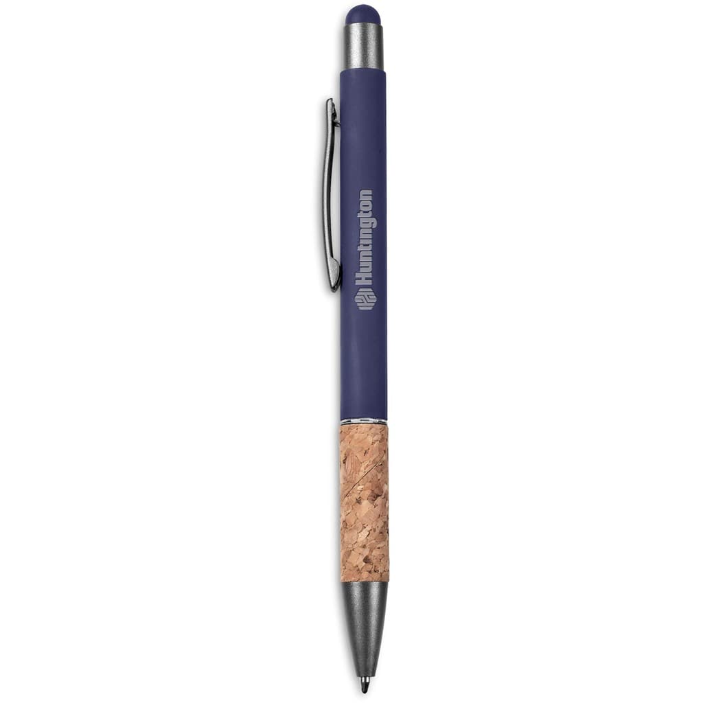 Okiyo Denki Stylus Ball Pen thumbnail 24