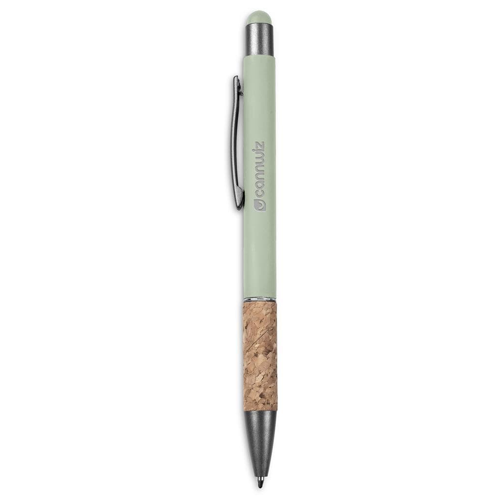 Okiyo Denki Stylus Ball Pen thumbnail 42