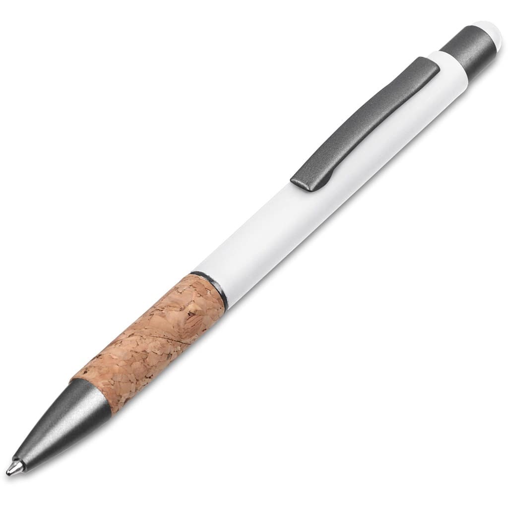 Okiyo Denki Stylus Ball Pen thumbnail 47