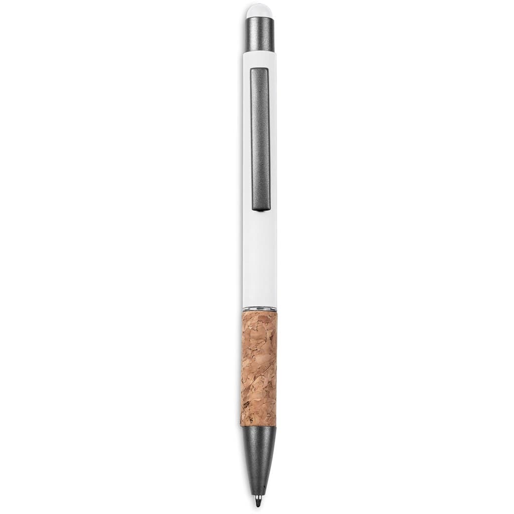 Okiyo Denki Stylus Ball Pen thumbnail 49
