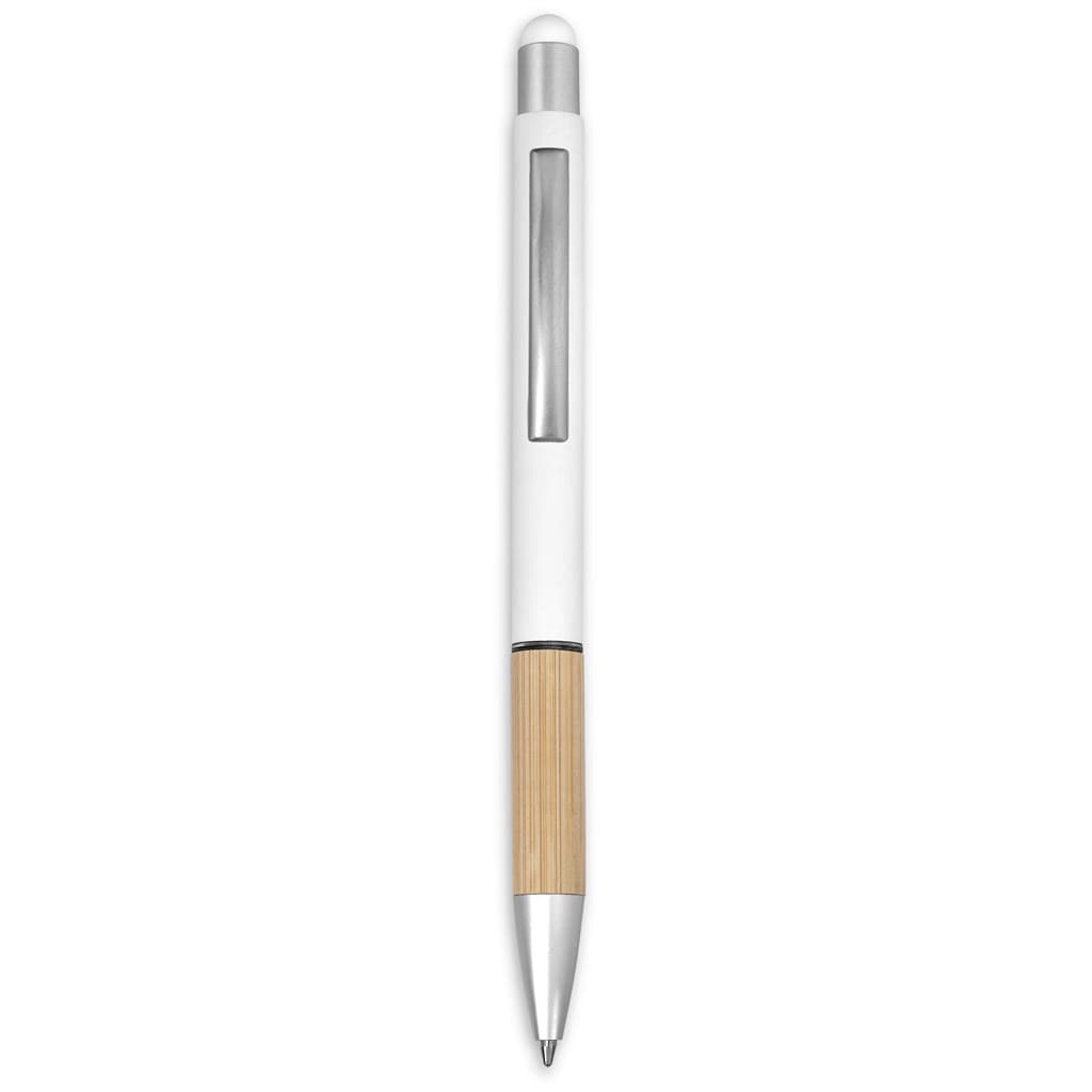 Okiyo Yashi Stylus Ball Pen thumbnail 20