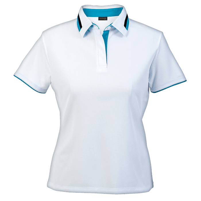 Vitality Golfer Ladies