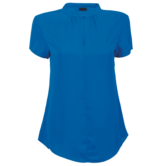 Jasmine Blouse Ladies thumbnail 4