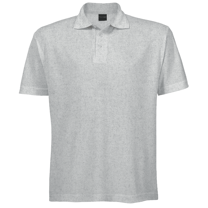 175g Barron Pique Knit Golfer Mens thumbnail 13