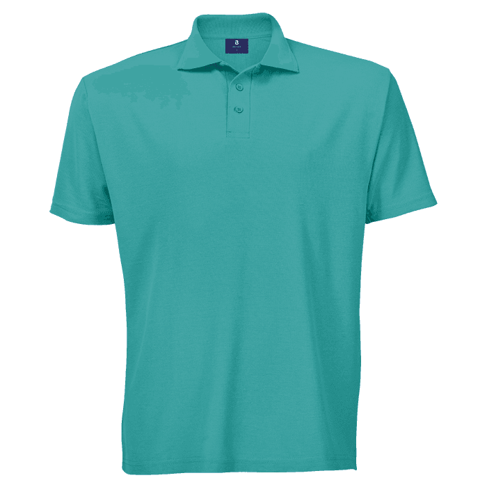 175g Barron Pique Knit Golfer Mens thumbnail 25