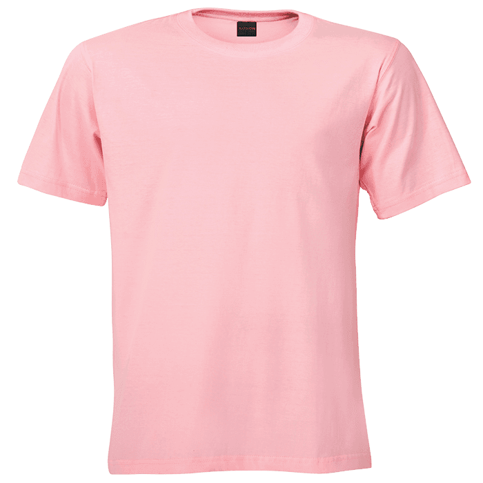 145g Barron Crew Neck T-Shirt thumbnail 15