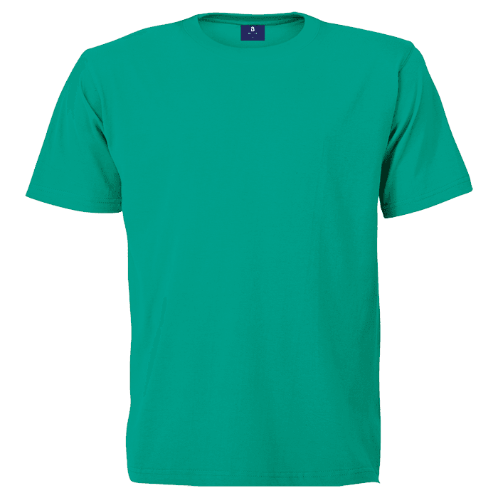 145g Barron Crew Neck T-Shirt thumbnail 18