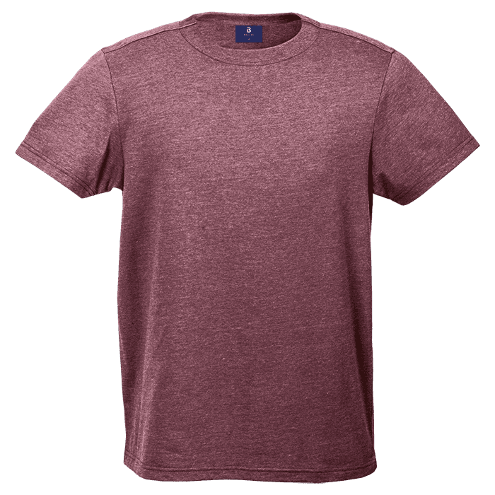 145g Barron Crew Neck T-Shirt thumbnail 21