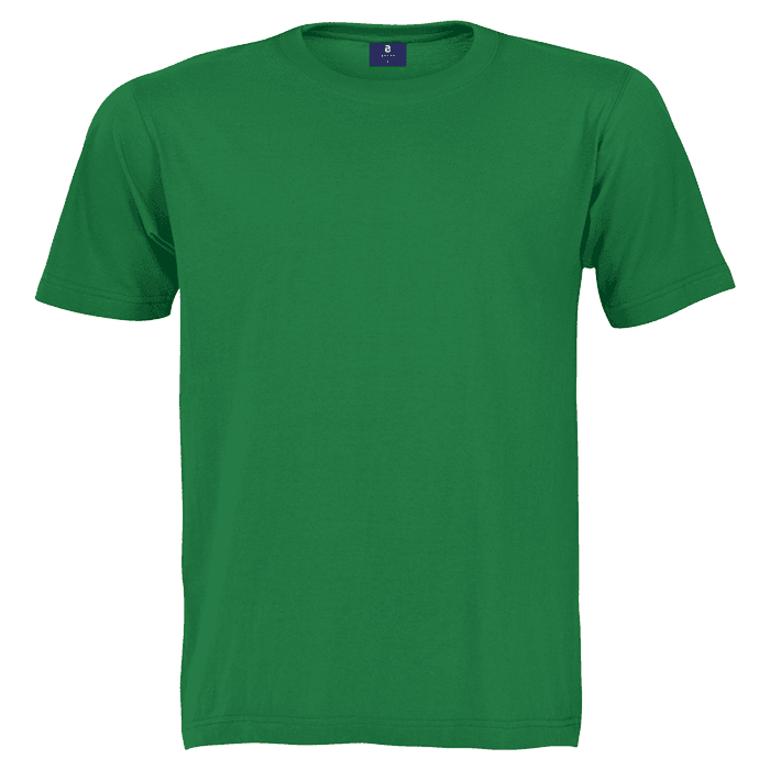 145g Barron Crew Neck T-Shirt thumbnail 28