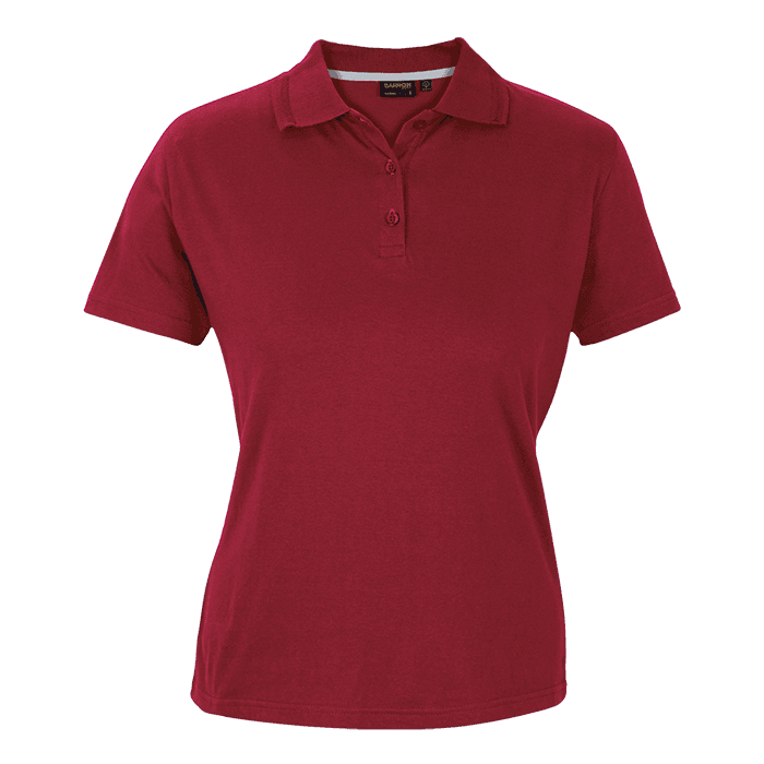 Clark Golfer Ladies thumbnail 6