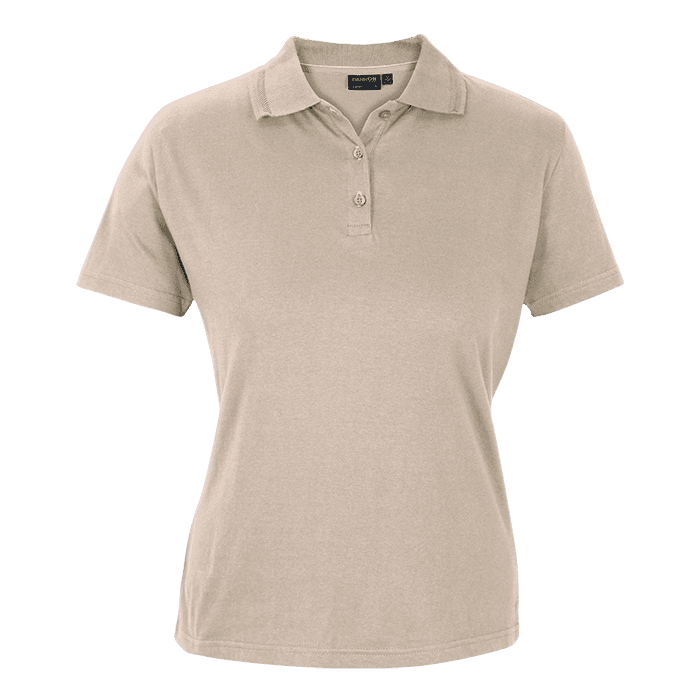 Clark Golfer Ladies thumbnail 5